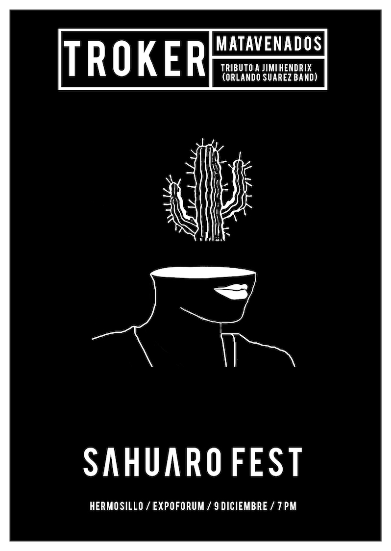 cartelsahuaro2016